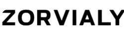 zorvialy.com