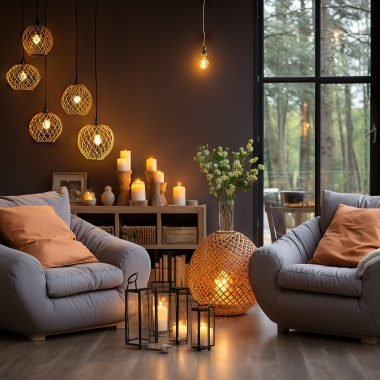 cozy-lively-home-interior-design
