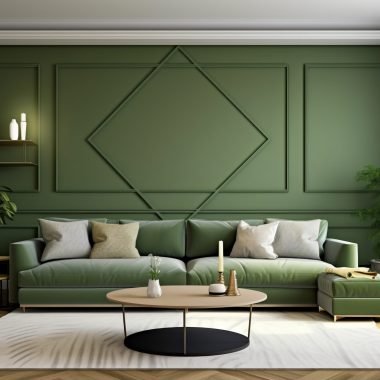 modern-living-room-interior-design